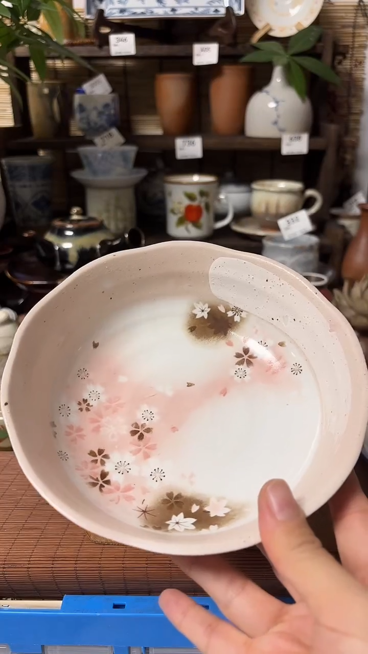 【闪购商品】瓷片喵喵家都是大漂亮