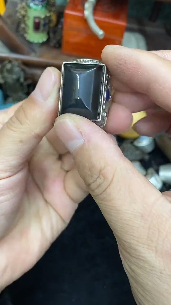 非金属珐琅【闪购商品】主播推荐