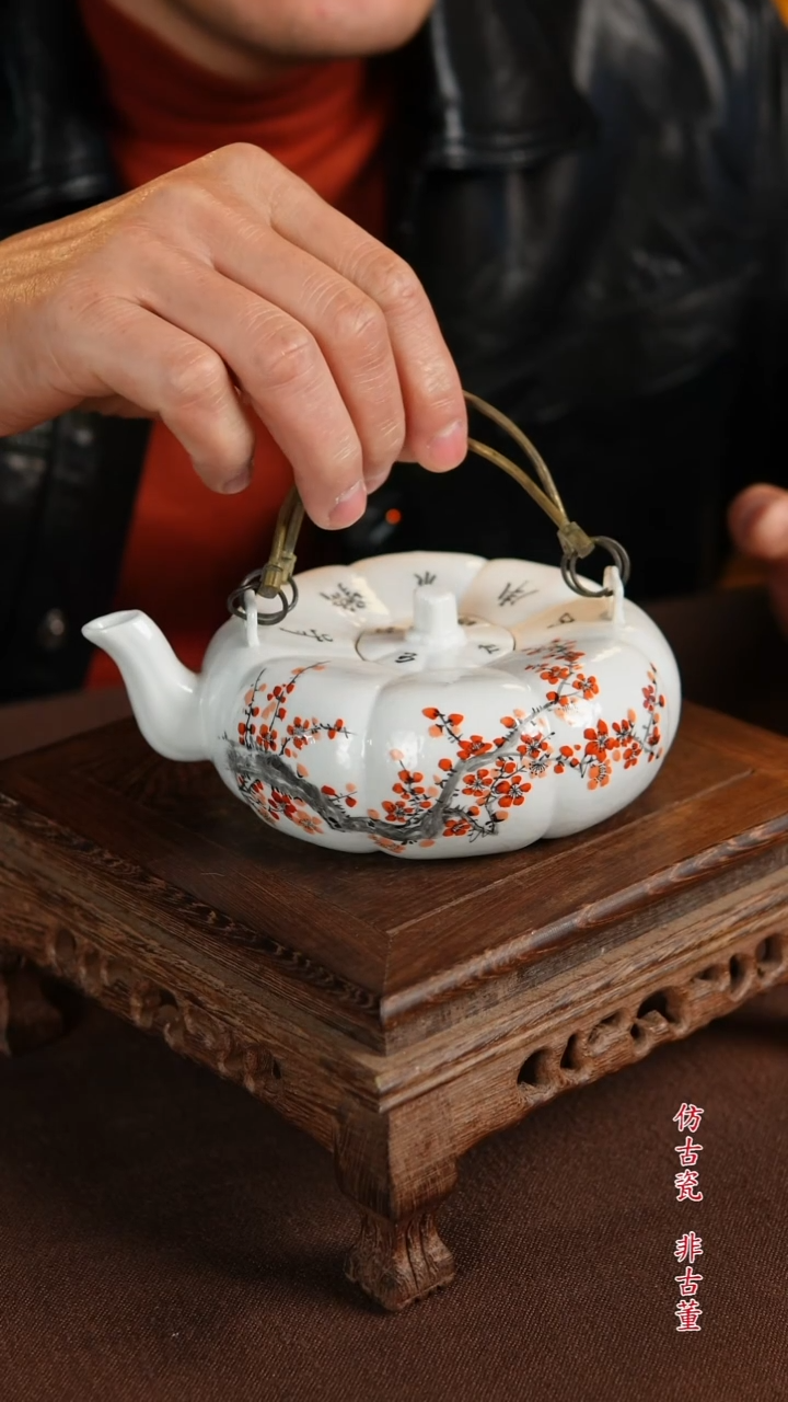 景德镇陶瓷1111111111