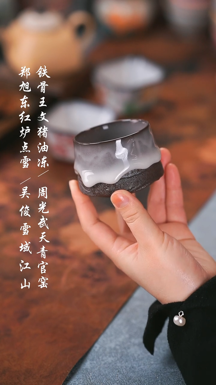 【闪购商品】0000000000000000001