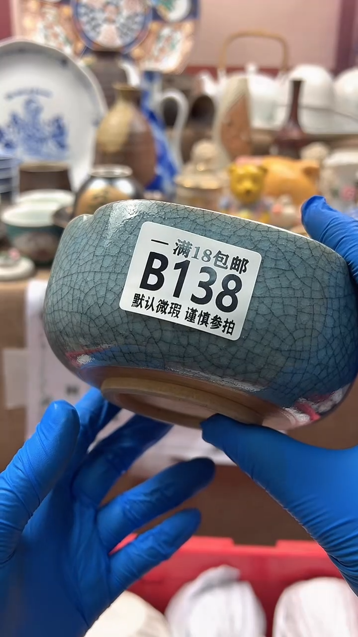 瓷片温***?博林陶瓷138