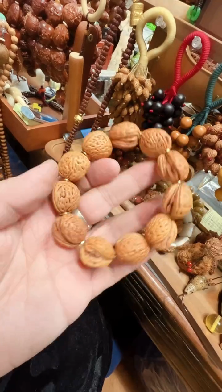 把件桃核B****o链接链接链接链接