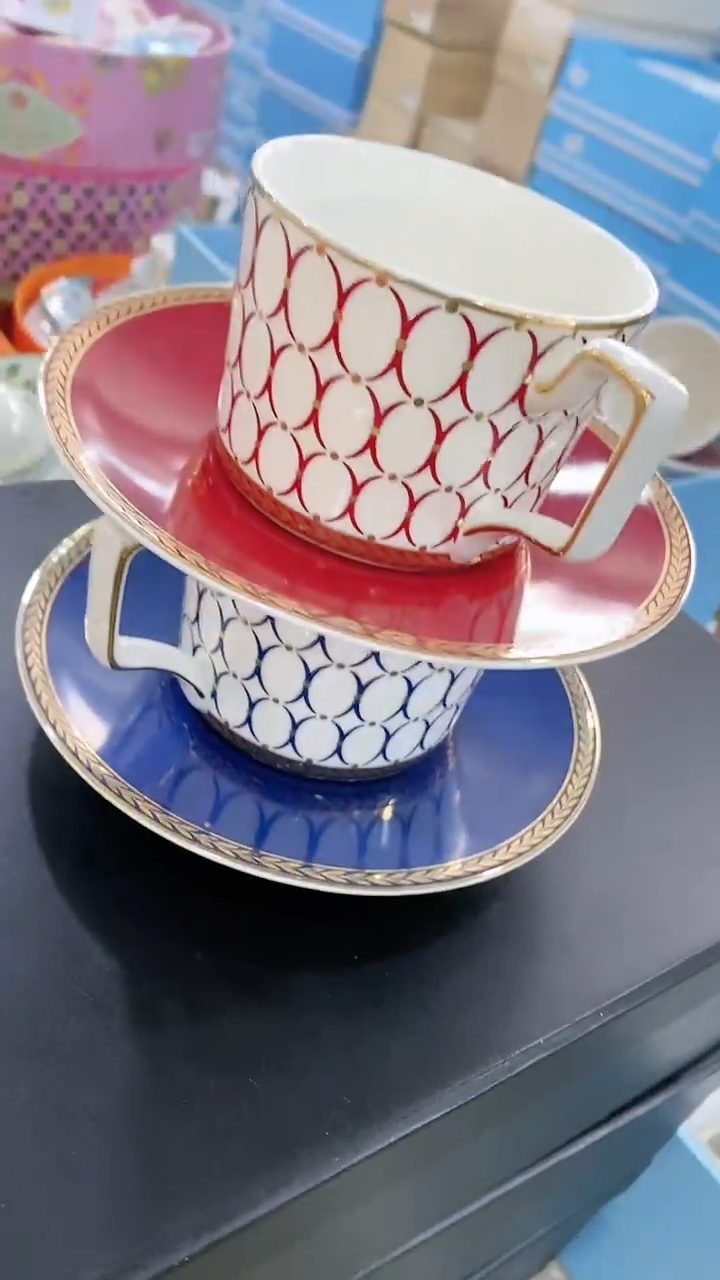 【闪购商品】瓷片111111111111111