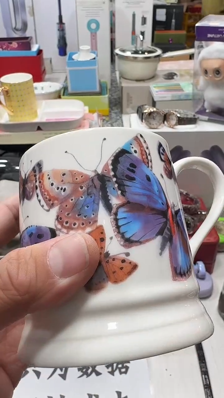 瓷片名品折扣名品折扣名品折扣@@1