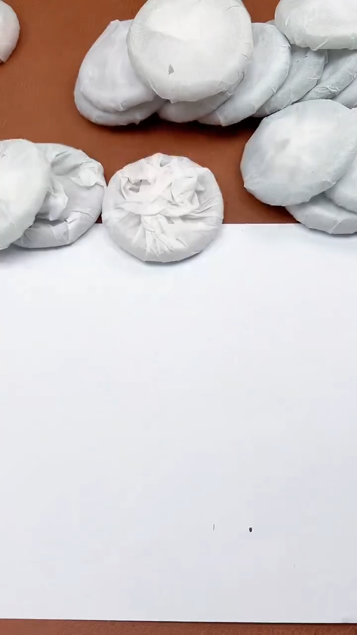 一物一拍，对准价格N100