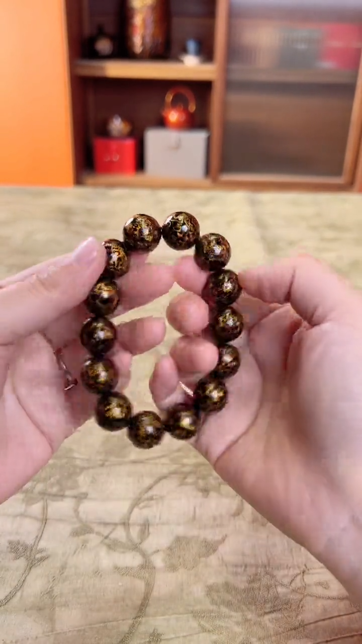 【闪购商品】          @@LZ208