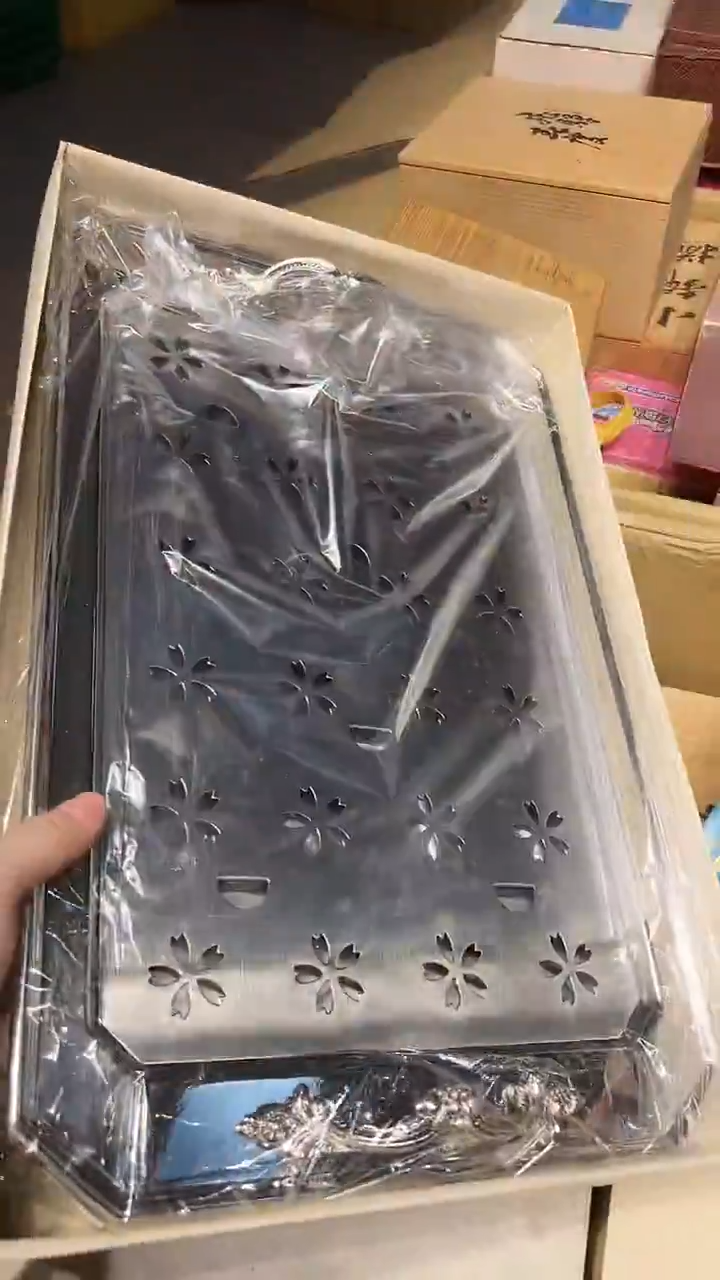 瓷片1224好好好好好好