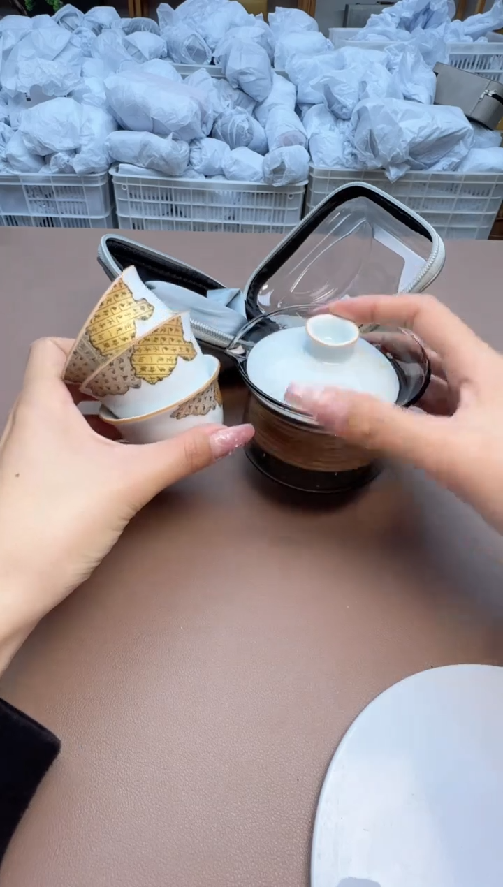 【闪购商品】其他瓷制品S1111111111111