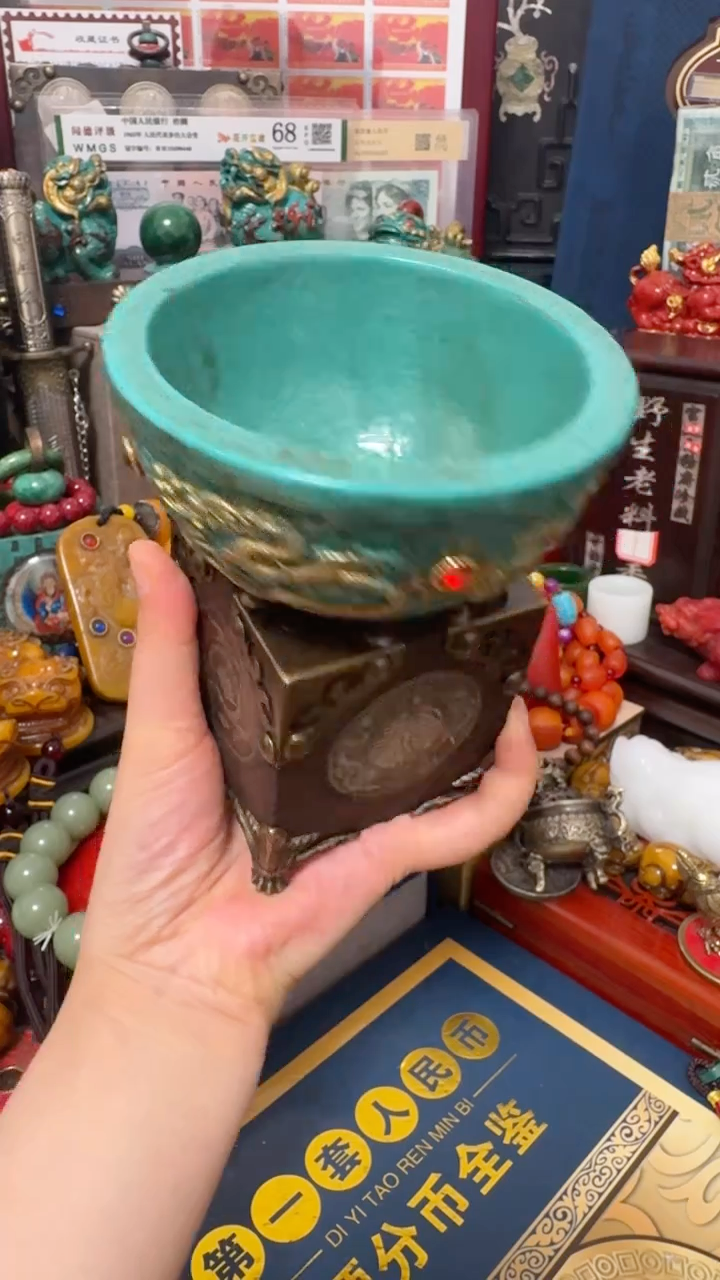 木撤店清仓好物分享