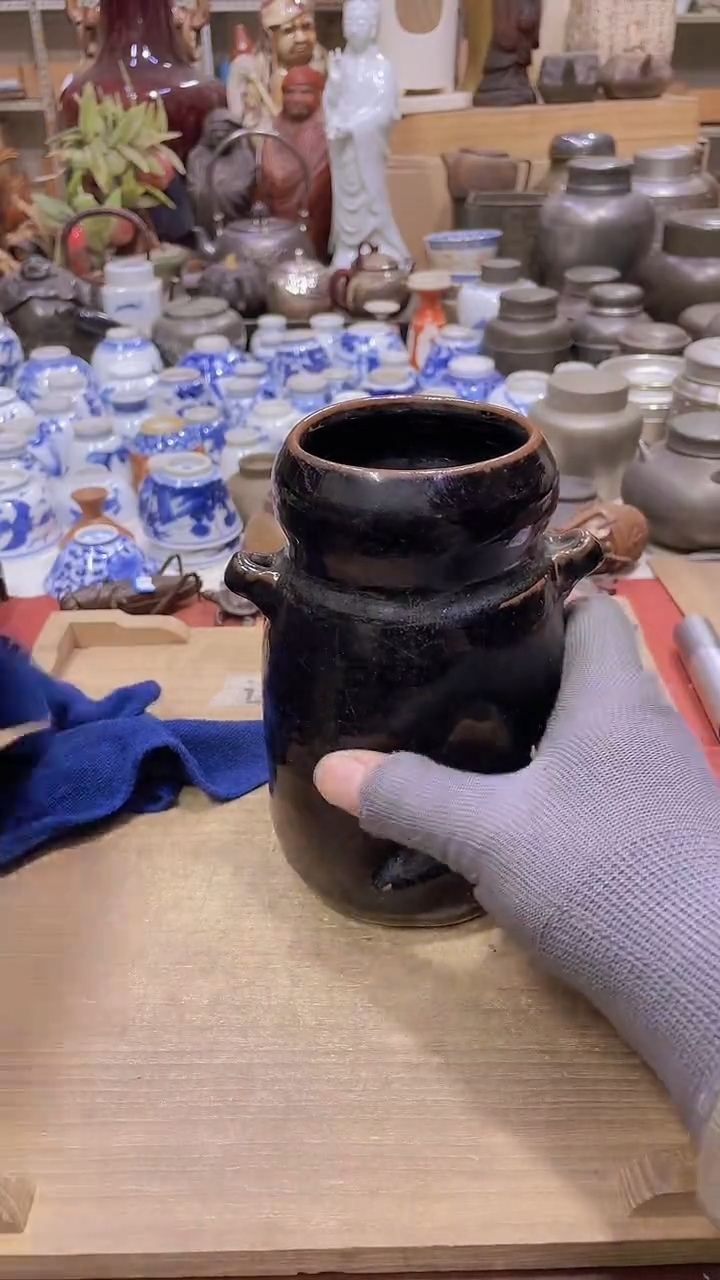 【闪购商品】发发发发发发发发发发发