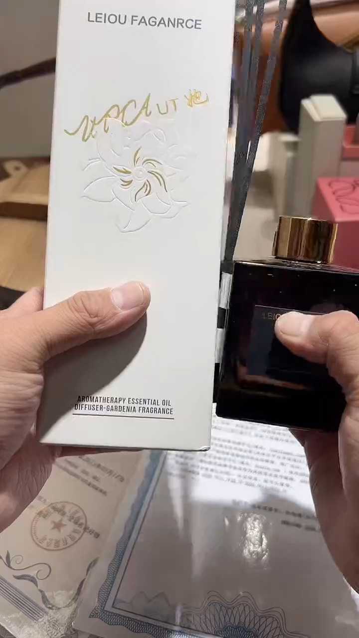 【闪购商品】瓷片正品保真，清库存