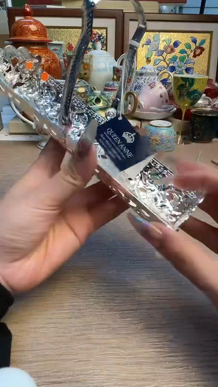 瓷片陶瓷陶瓷陶瓷陶瓷
