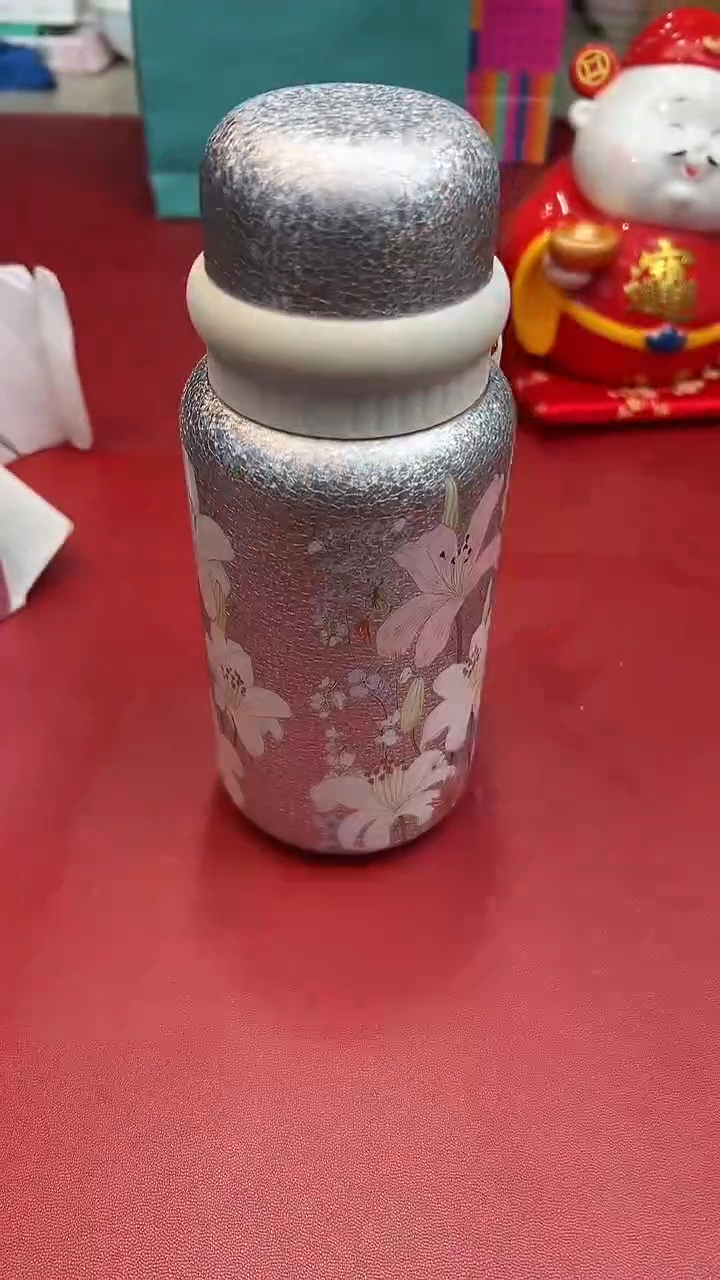 摆件老店新开，全场放漏！YF809