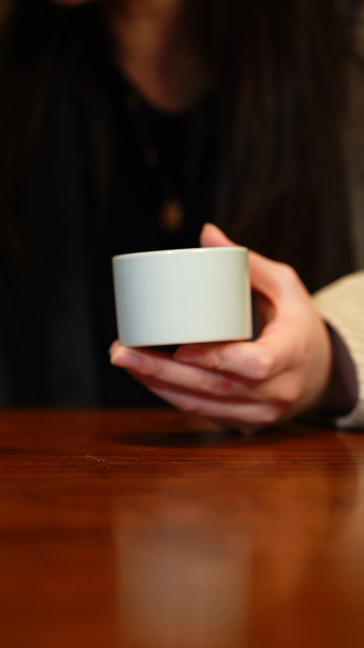 【闪购商品】景德镇高端瓷器！！！