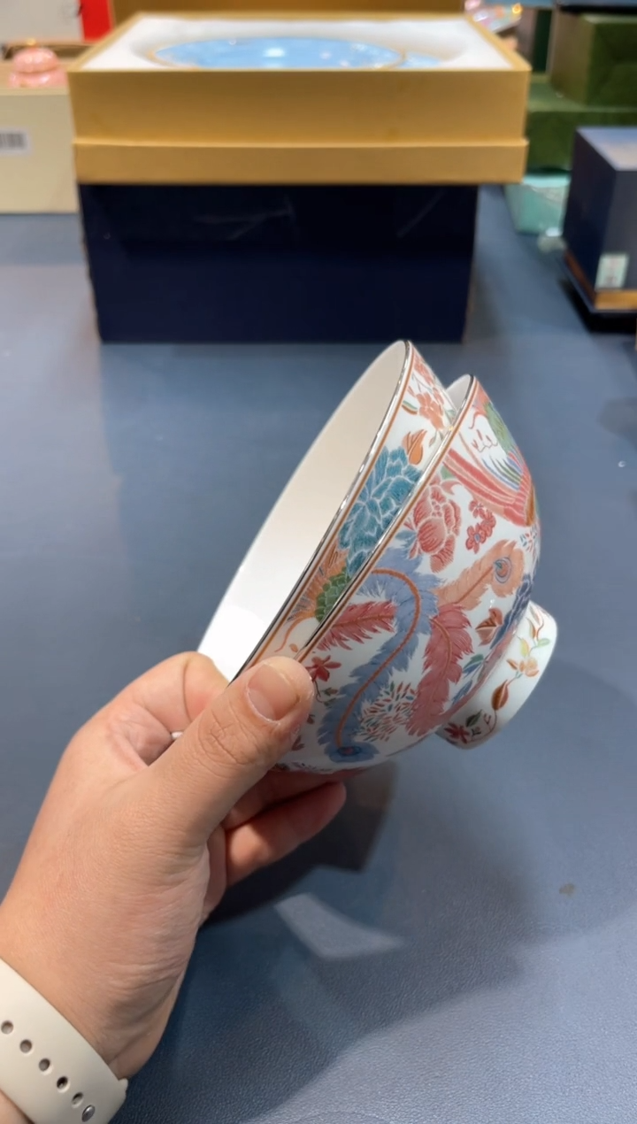 【闪购商品】碗E540全场正品，京东包邮