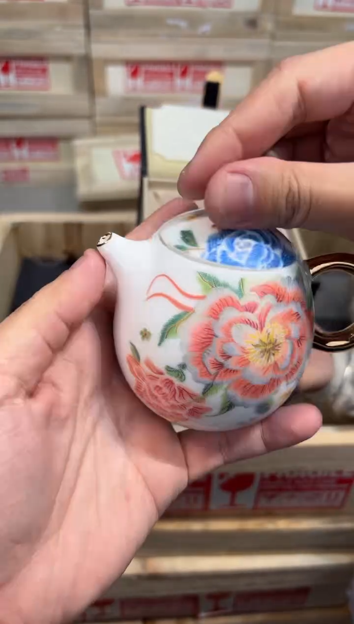 瓷片@@@@@@@@@@@@@@1752