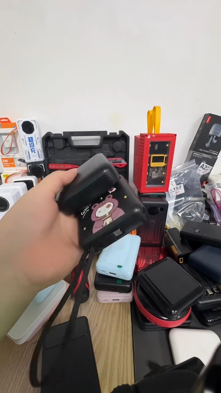 厚款神*龙五金工具