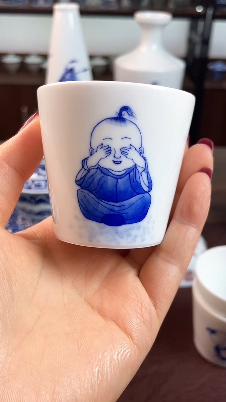 【闪购商品】老方出品，必出精品