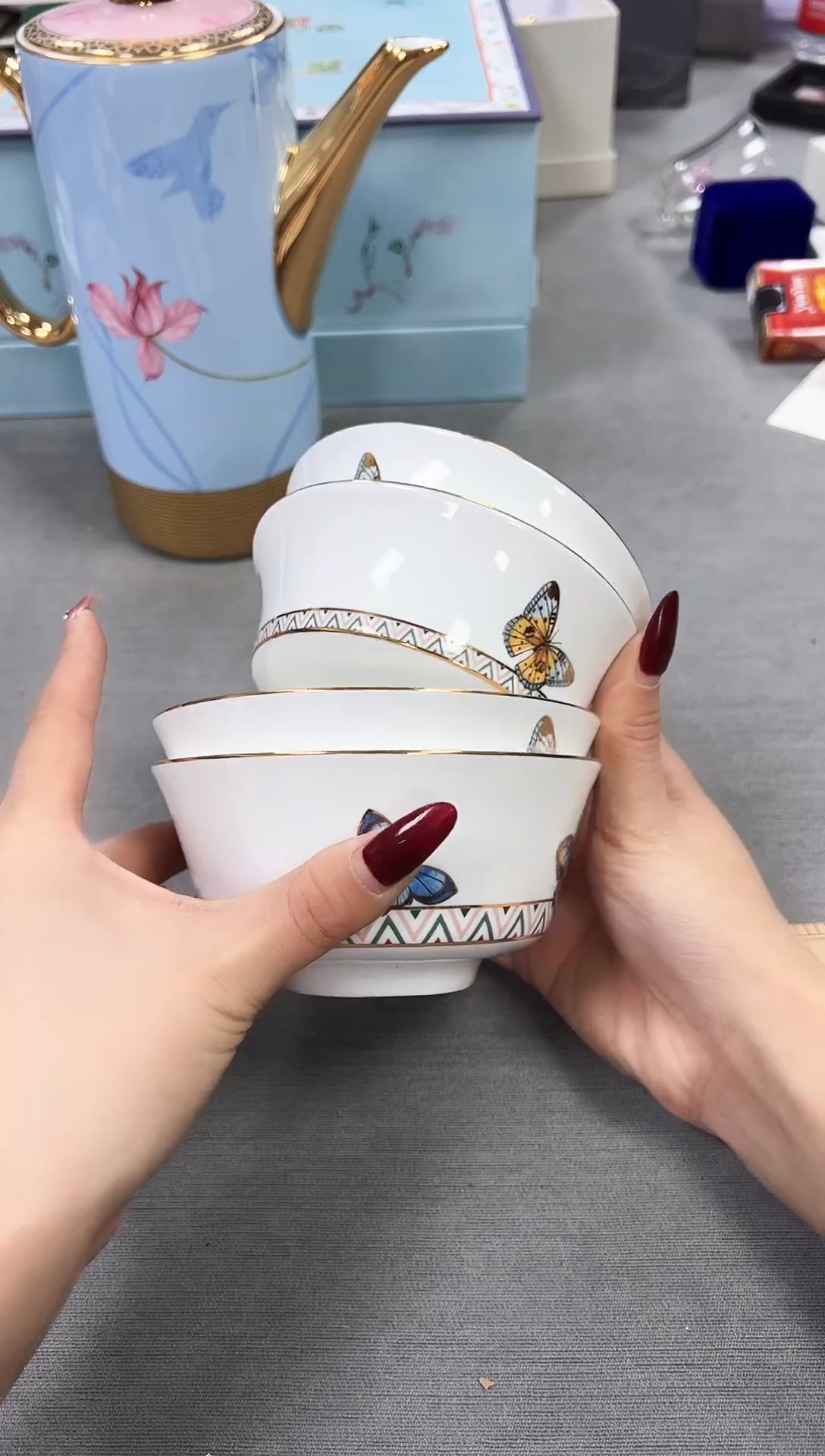 【闪购商品】瓷片新号点菜不计成本漏