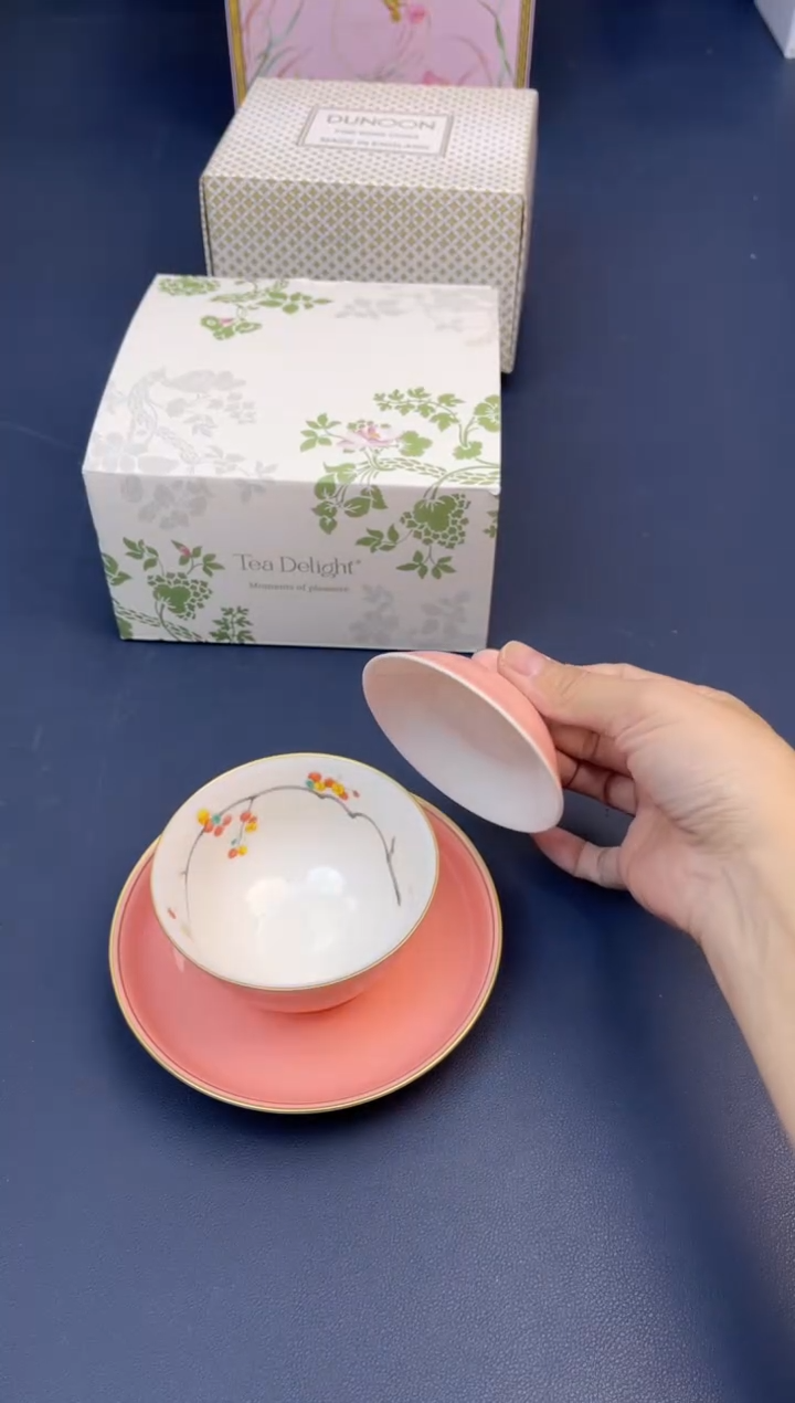 【闪购商品】瓷片新春福利场 快来捡漏@@EH482