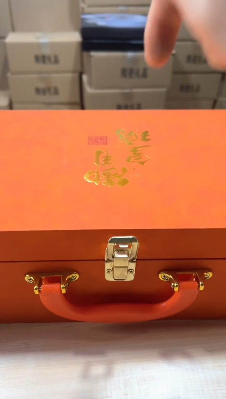 【闪购商品】瓷片@@@@@@@@@@@@@@@@@@