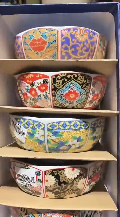 瓷片全场正品,一件不留@@1