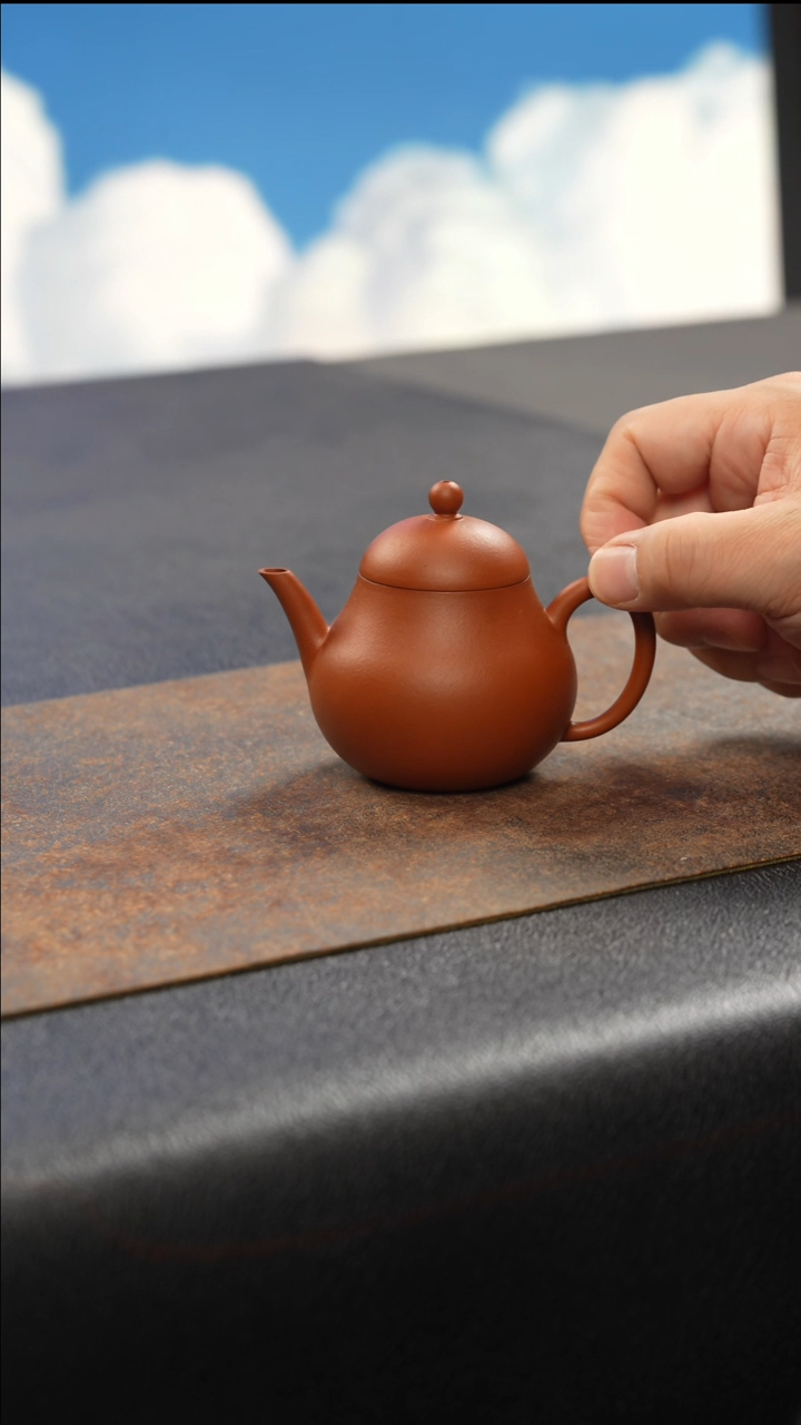 茶壶紫砂丶***年1111111111