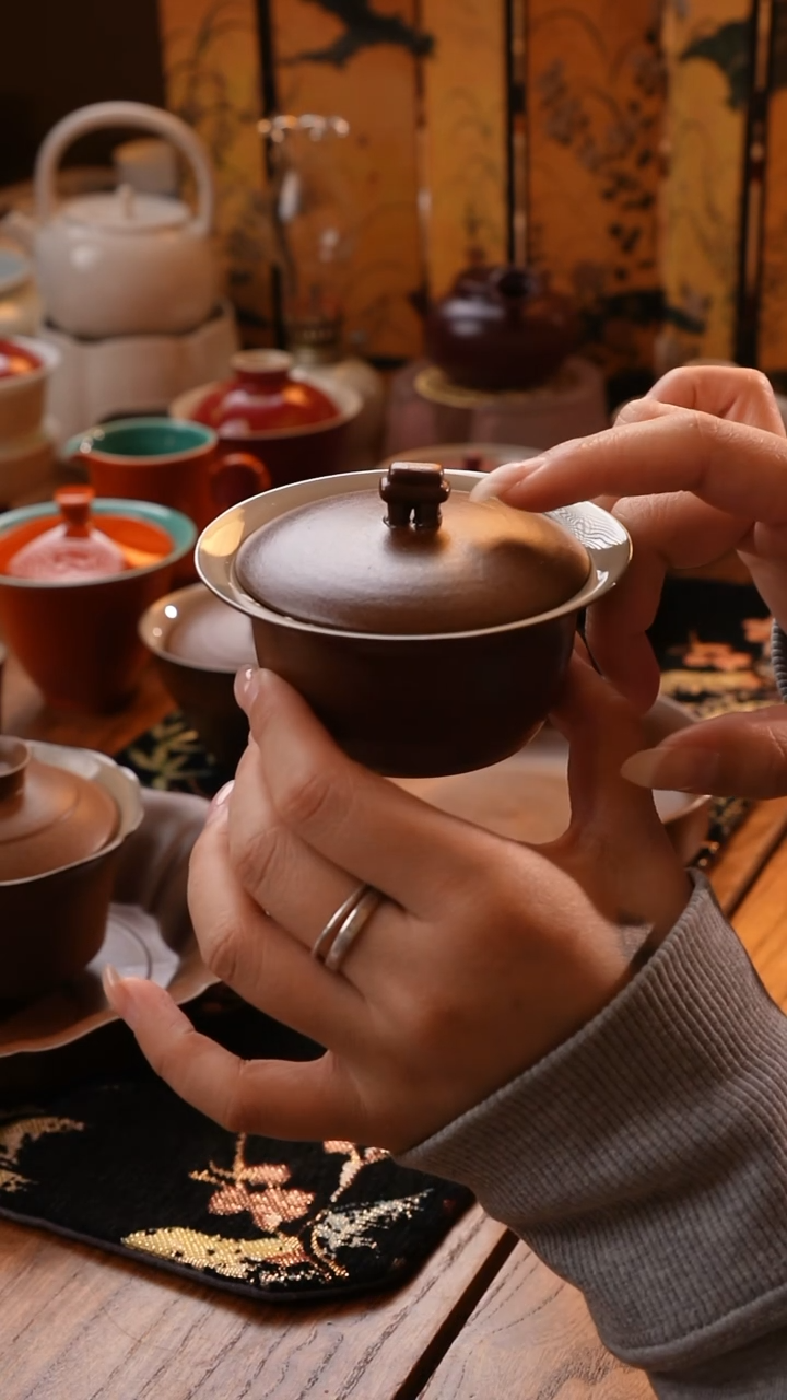 【闪购商品】哈哈哈哈哈哈哈哈哈哈哈哈哈哈哈