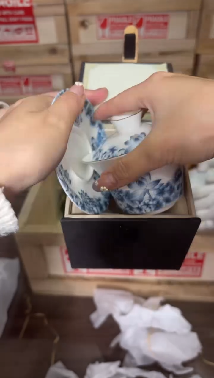 瓷片@@@@@@@@@@@@@@@