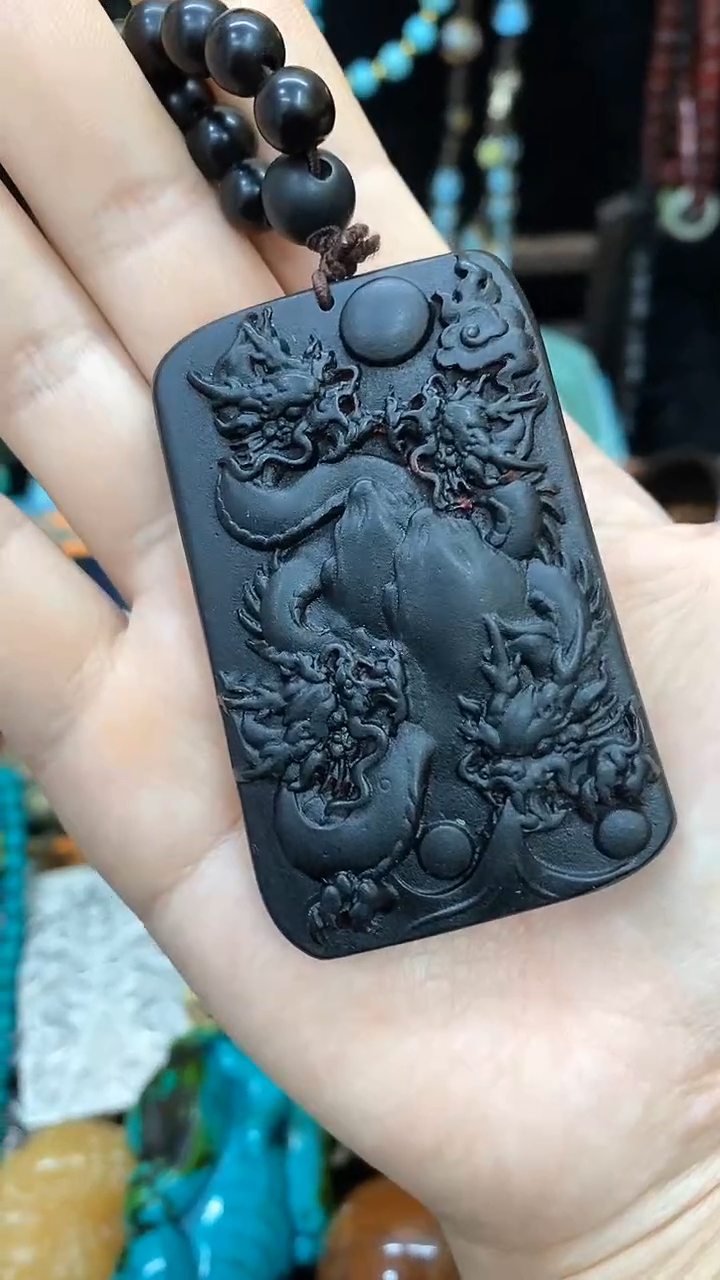 【闪购商品】1111                   