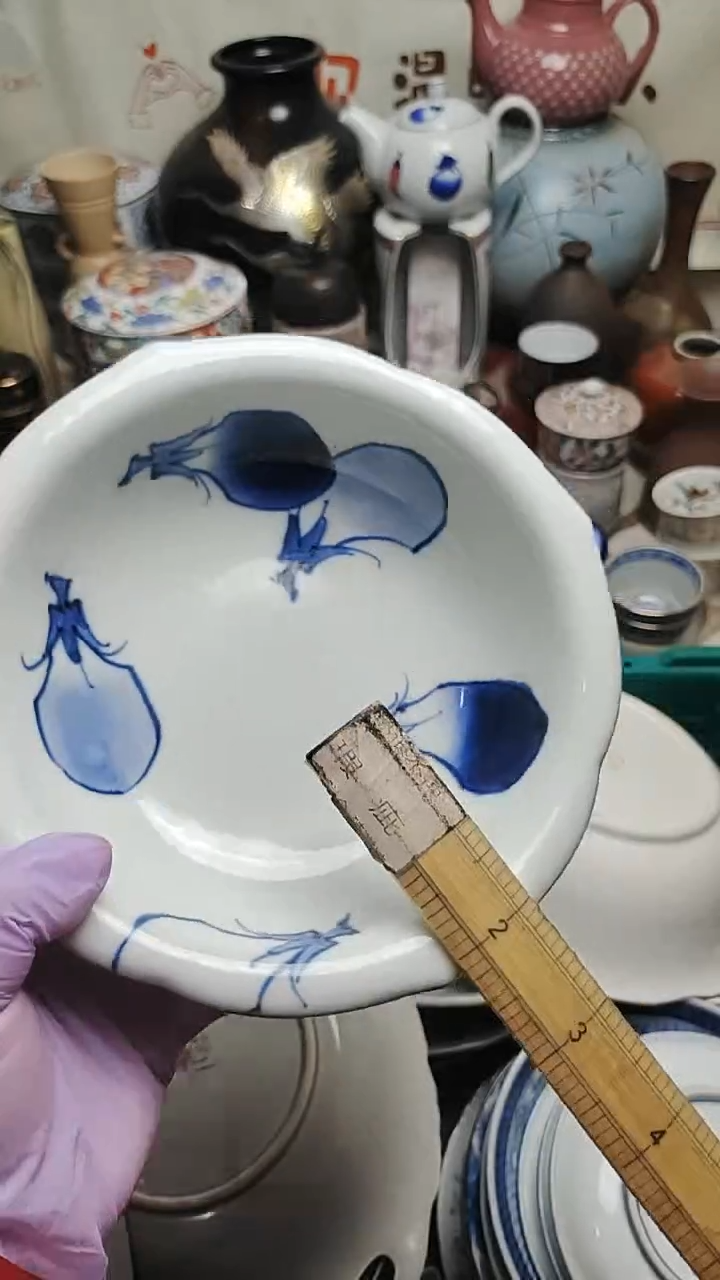 其他陶 紫韵陶艺优品小铺满30包邮