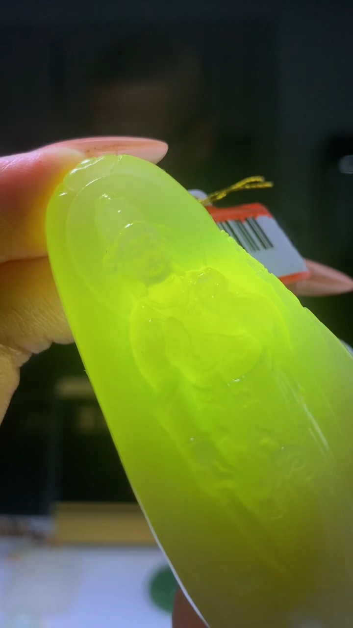 定制和田玉定制和田玉毛货闪购链接GS0