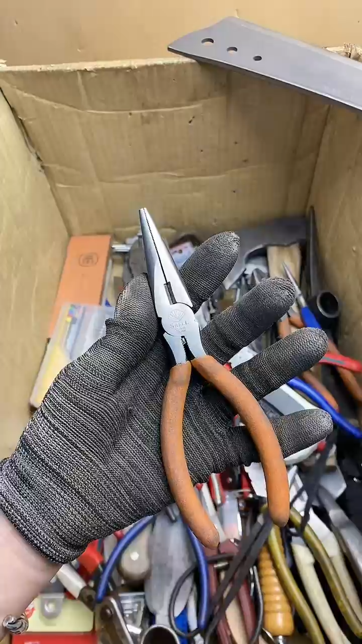 辉***7  五金园艺工具厨具专属闪购链接