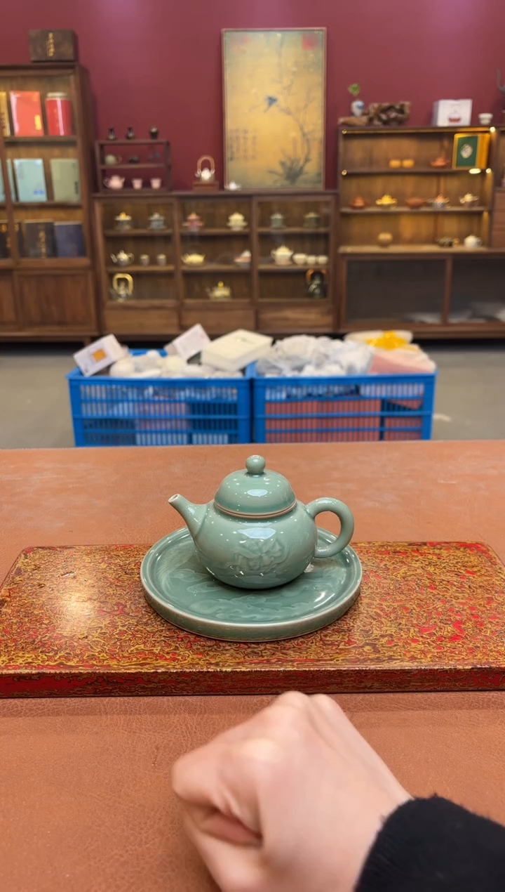 【闪购商品】观泥见物直播福利品¥¥¥¥¥¥¥¥