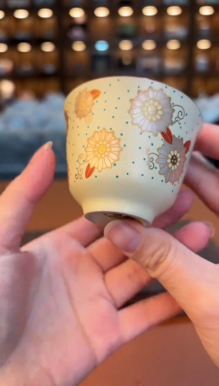 【闪购商品】@@@@@@@@@@@@@@@