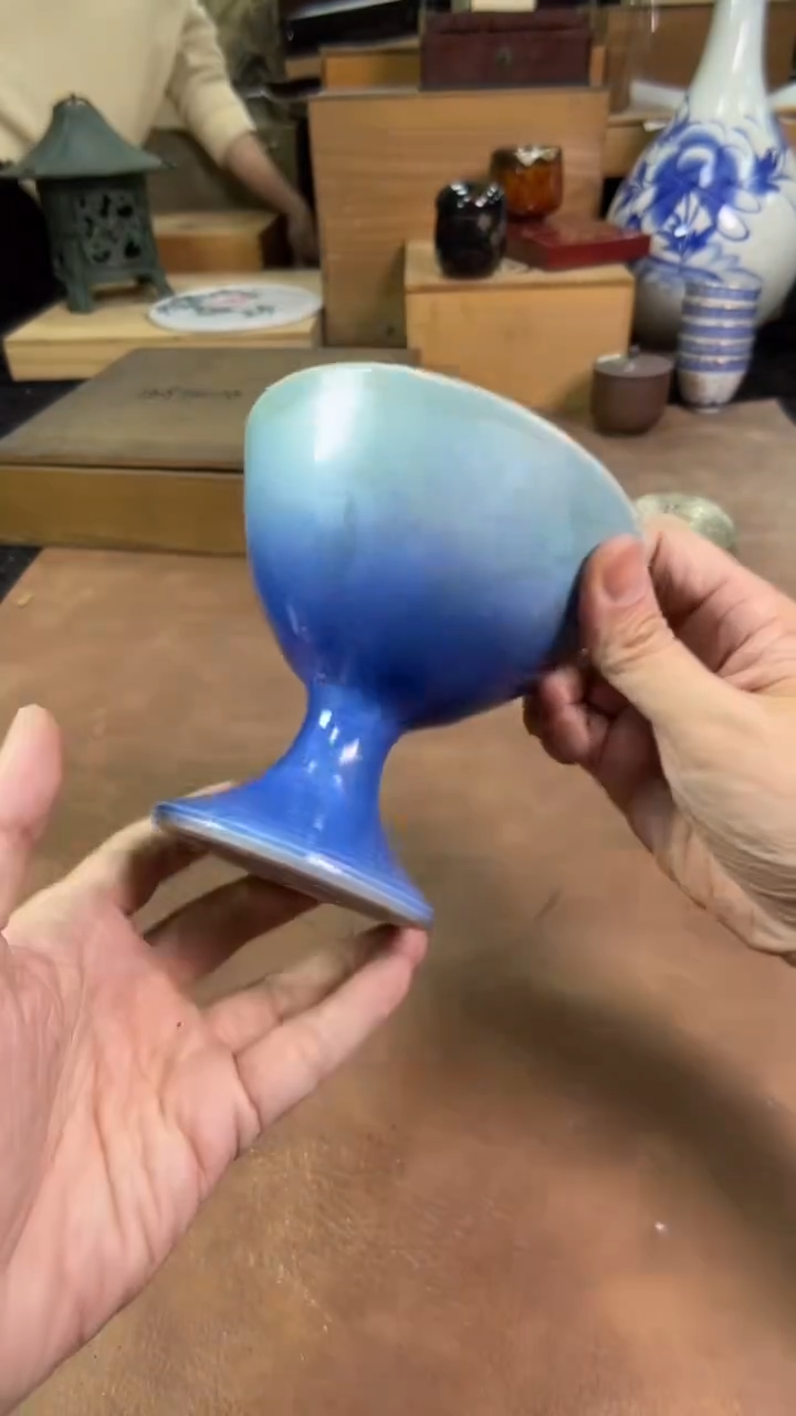 【闪购商品】摆件茶宠瓷器茶具套装