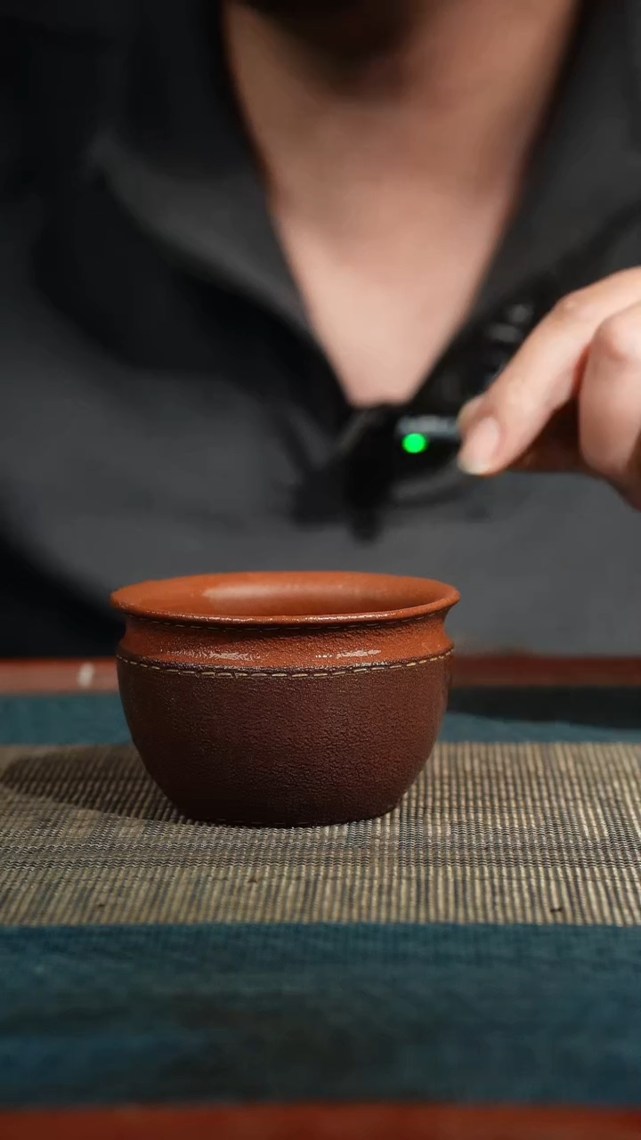 【闪购商品】紫砂茶壶026宜兴紫砂精品