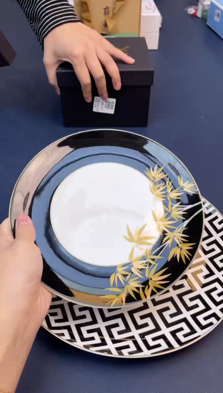 【闪购商品】瓷片杯全场放漏支持点菜@@QW261