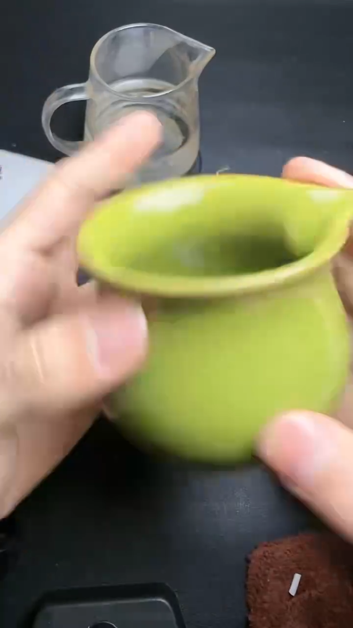 【闪购商品】茶盏建窑建盏建窑建盏47