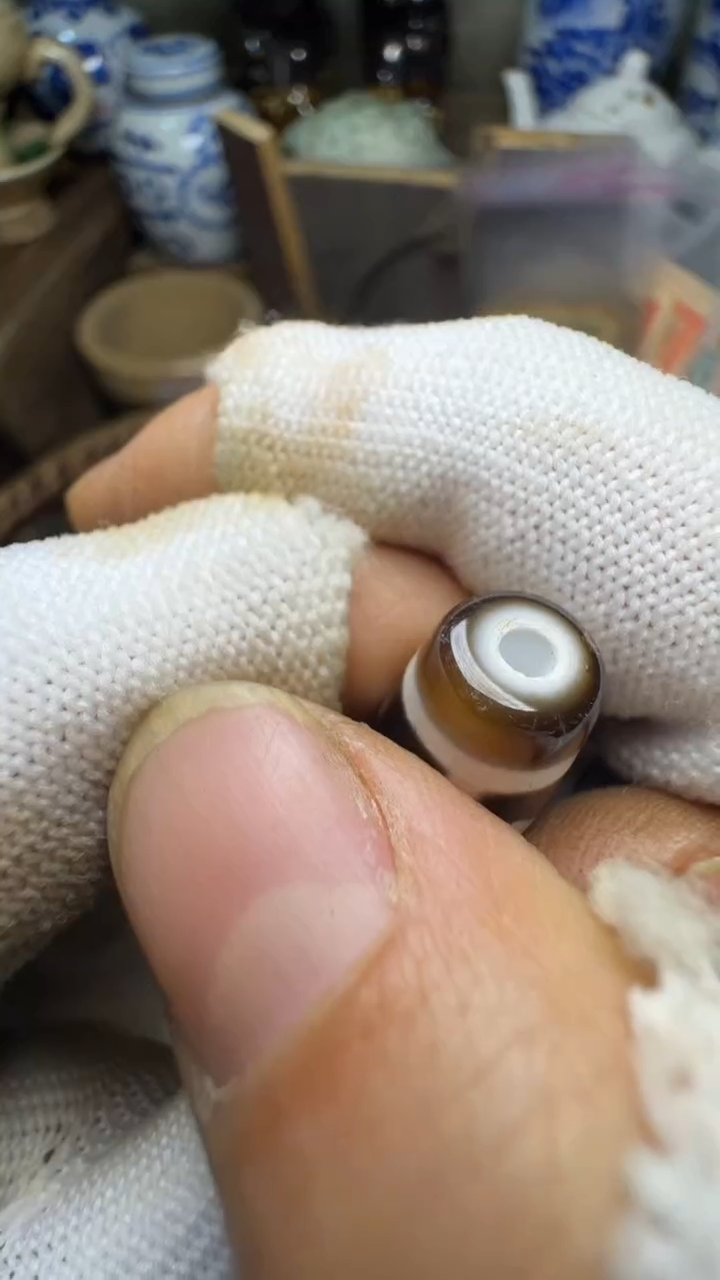 佳合创意屋专属链接