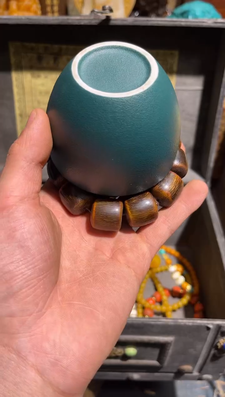 【闪购商品】瓷片106羊羊羊羊羊羊羊羊