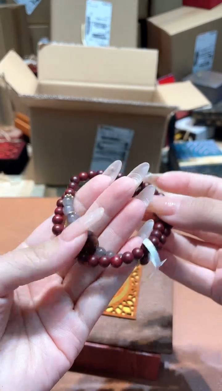 仓库撤柜闪购链接（多样性发其一）￥