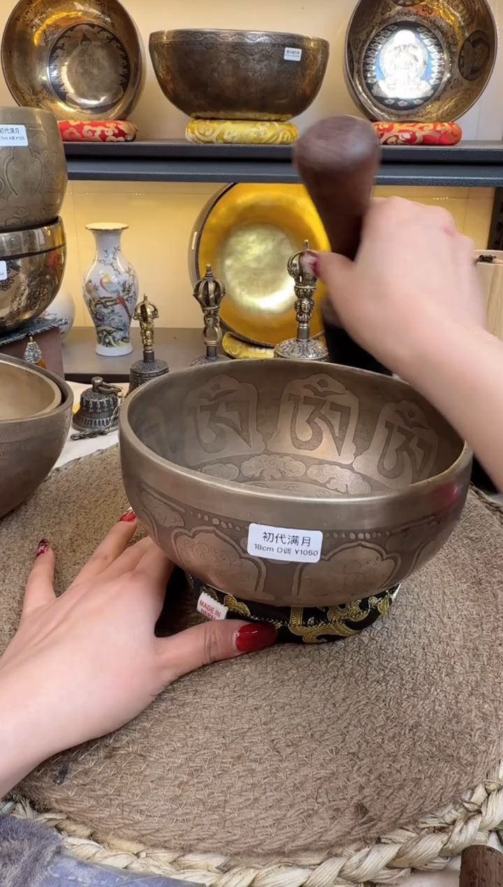 【闪购商品】634634634646666