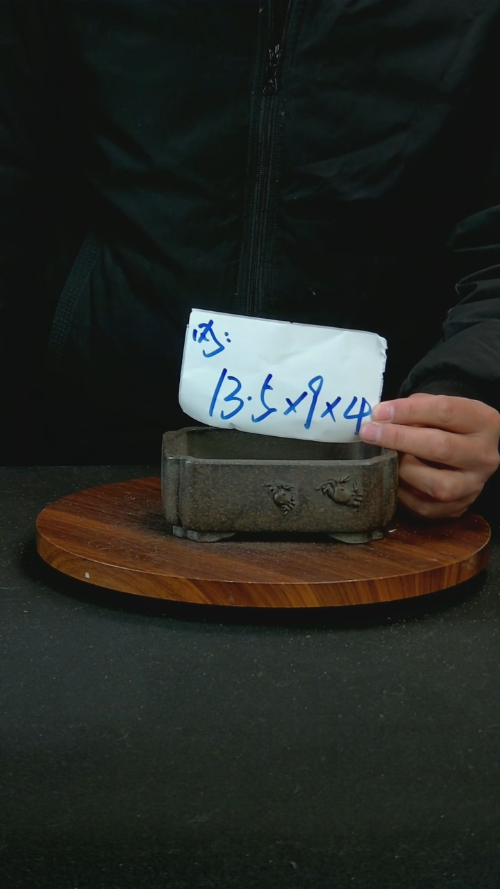 【闪购商品】紫砂K55