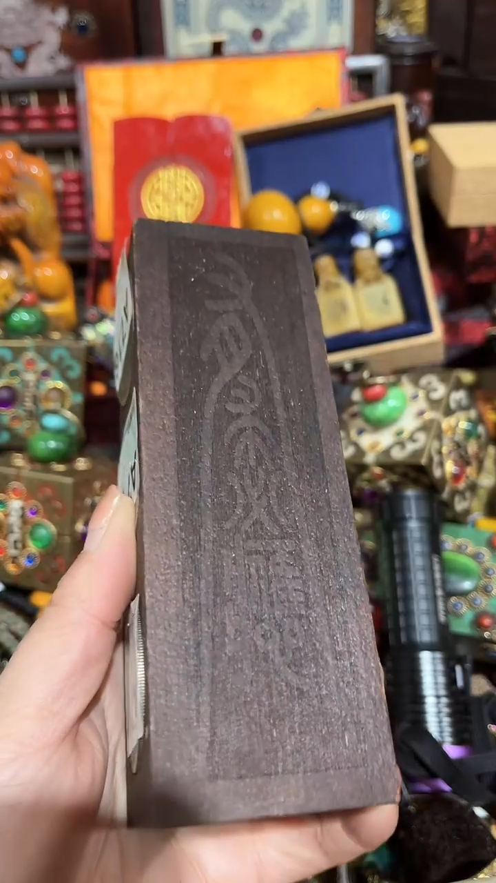 【闪购商品】老板娘推荐摆件摆饰