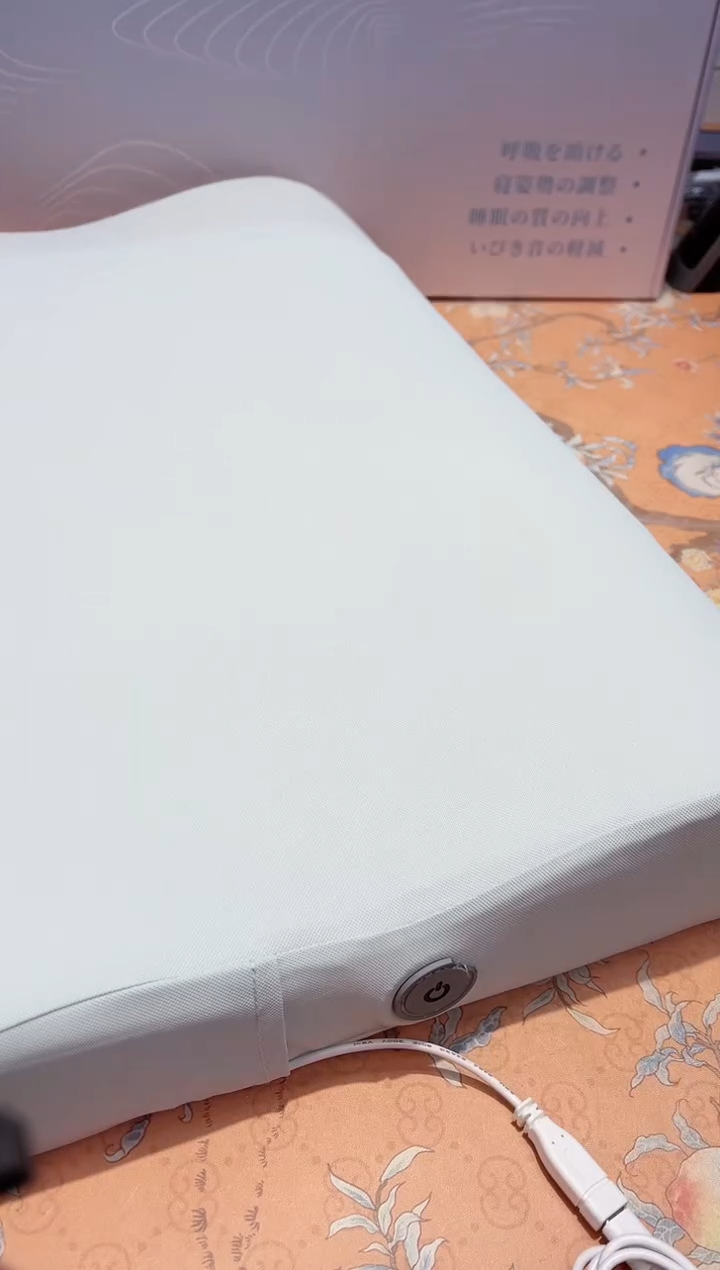 【闪购商品】瓷片947*************