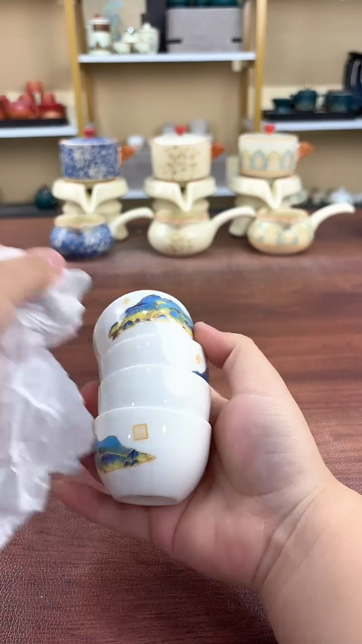 闪购商品@@@@@@@@@@@