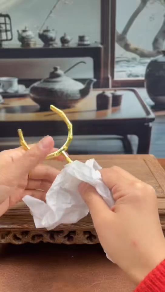 【闪购商品】悦本茶器闪购福利