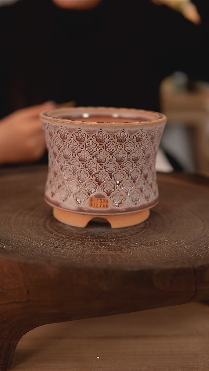 【闪购商品】陶瓷2-24-666默认有瑕口9