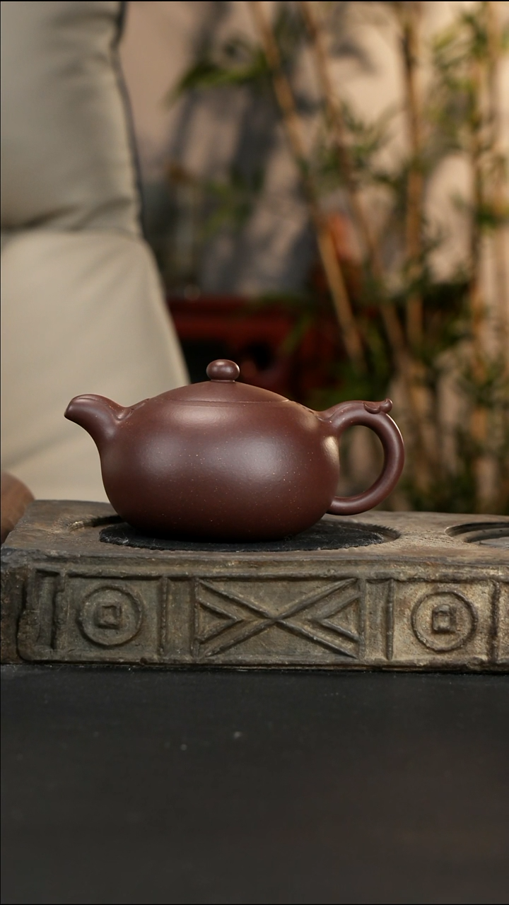 紫砂茶壶紫砂壶111111111111